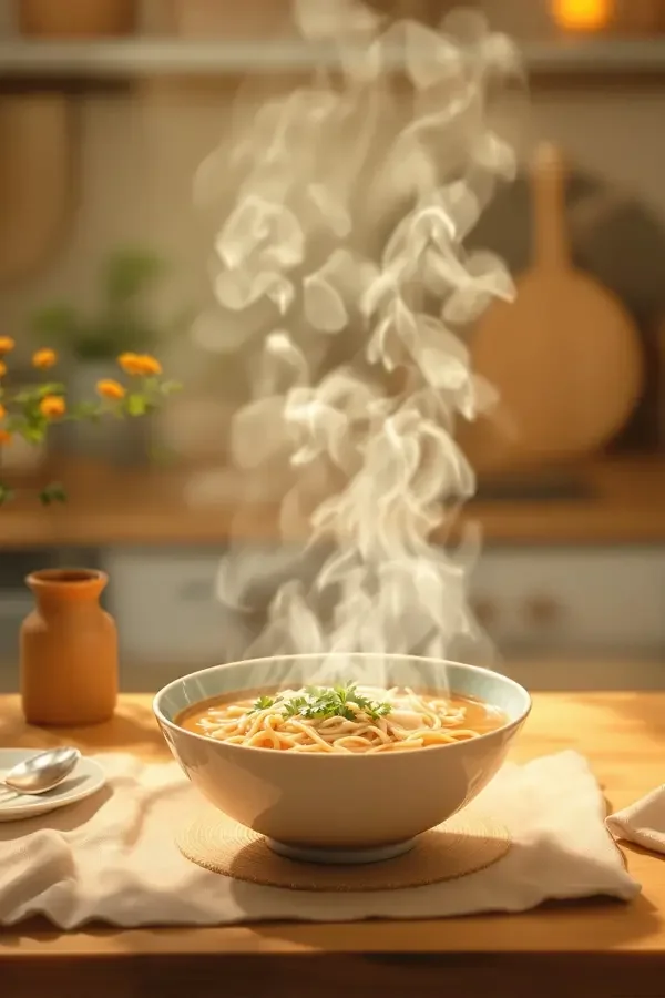 暖冬食堂 - 四虎精品 暖冬食堂 海报