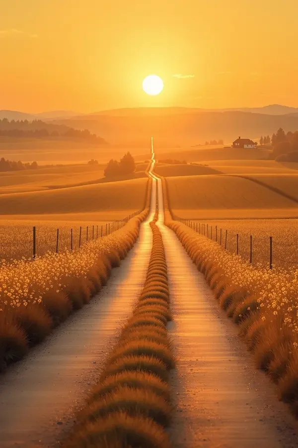 归途 - 四虎精品 归途 海报